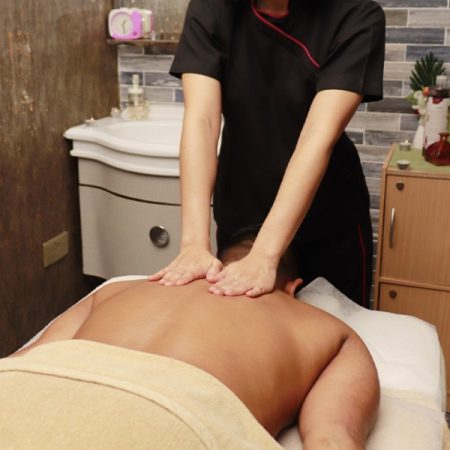 WhatsApp Image 2024-10-26 at 12.36.08 PM (1)