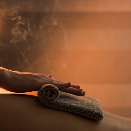 WhatsApp Image 2024-10-26 at 12.36.08 PM (2)