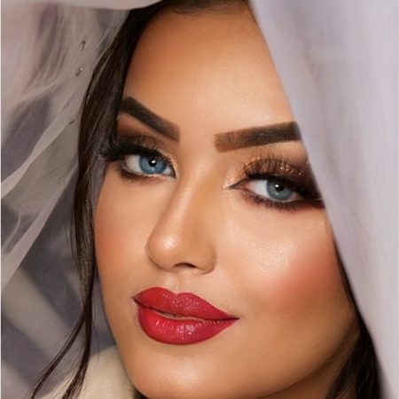 WhatsApp Image 2025-04-10 at 12.29.59 AM