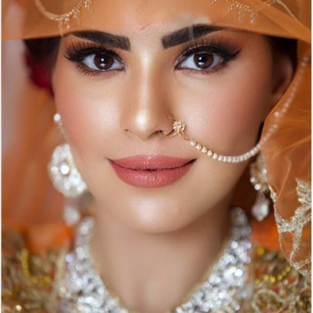 WhatsApp Image 2025-04-10 at 12.30.00 AM (11)