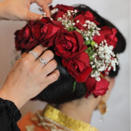 WhatsApp Image 2025-04-10 at 12.30.00 AM (12)