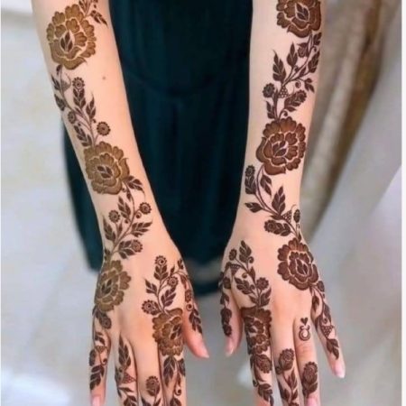 WhatsApp Image 2025-04-10 at 12.30.00 AM (13)