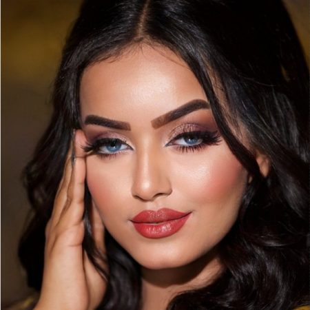 WhatsApp Image 2025-04-10 at 12.30.00 AM (16)