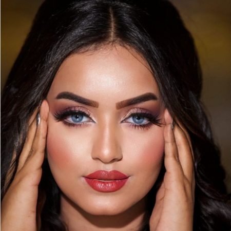 WhatsApp Image 2025-04-10 at 12.30.00 AM (17)