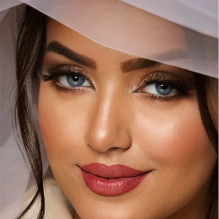 WhatsApp Image 2025-04-10 at 12.30.00 AM (18)