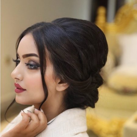 WhatsApp Image 2025-04-10 at 12.30.00 AM (19)