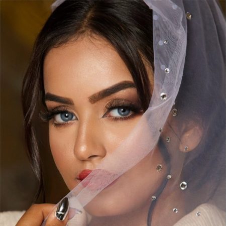 WhatsApp Image 2025-04-10 at 12.30.00 AM (5)