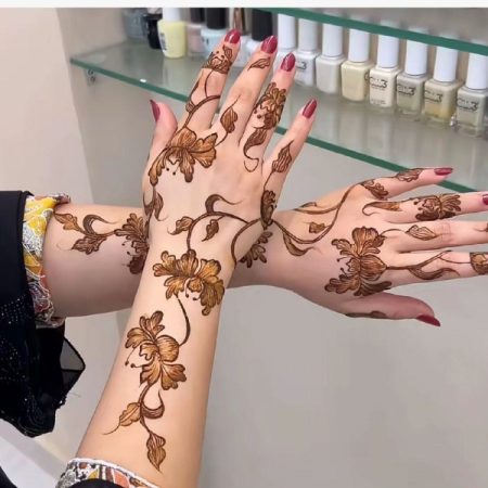 WhatsApp Image 2025-04-10 at 12.30.00 AM (6)