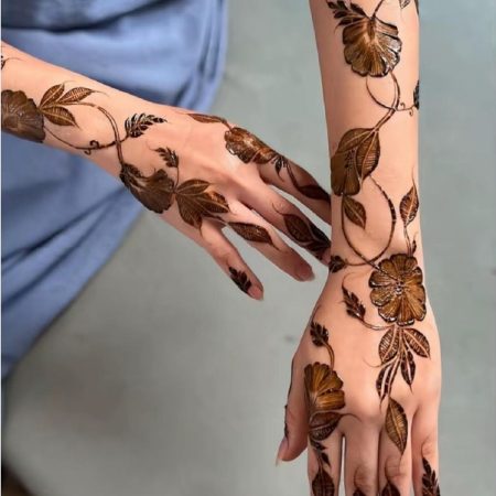 WhatsApp Image 2025-04-10 at 12.30.00 AM (7)