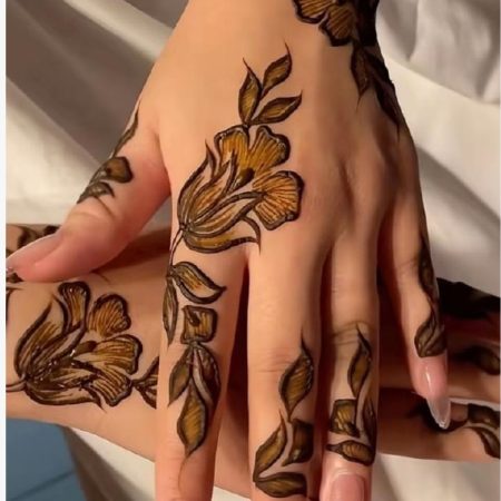 WhatsApp Image 2025-04-10 at 12.30.00 AM (8)