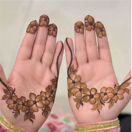 WhatsApp Image 2025-04-10 at 12.30.00 AM (9)