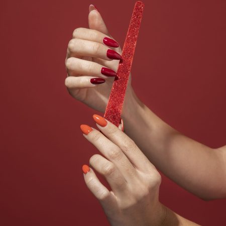 close-up-nail-care-treatment