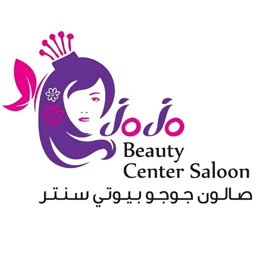 Jojo Salon