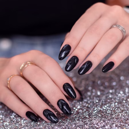 female-hands-with-fashion-manicure-nails_285484-292